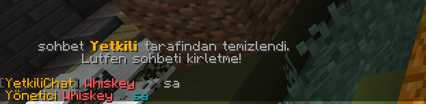 Screenshot_3.png