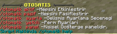 nrmg8M.png