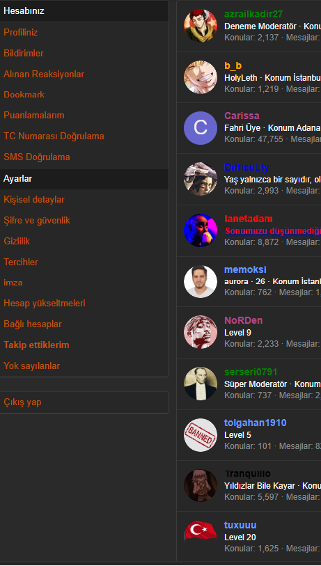 tmm.png