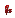 ug03a818.gif