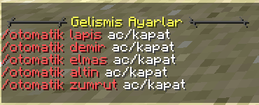 v48L14.png