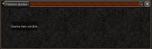 Adssadsiz.png