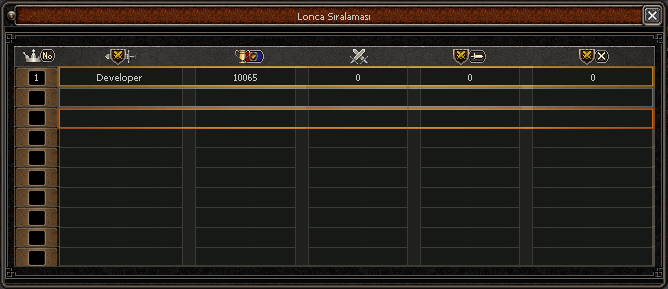 fasdfa.png