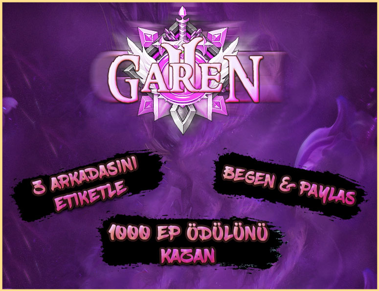 gonderi-tasarim.jpg