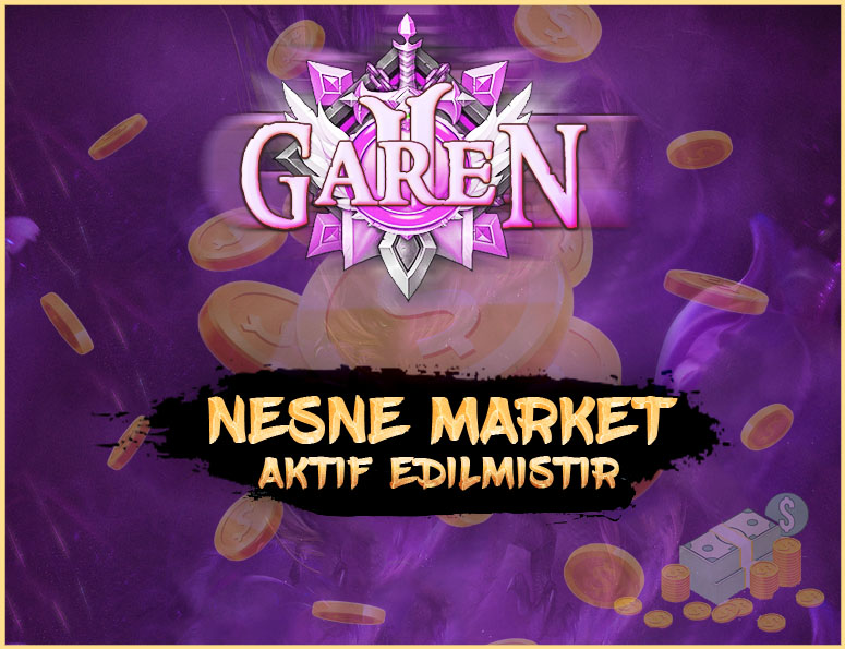 nesne-market.jpg