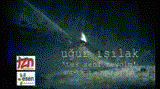 ugur-isilak-tek-seni-sevdim.gif