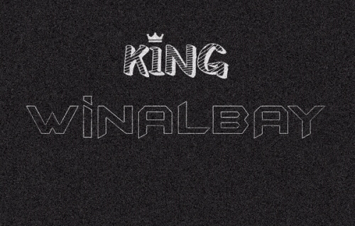 winalbay-min.gif