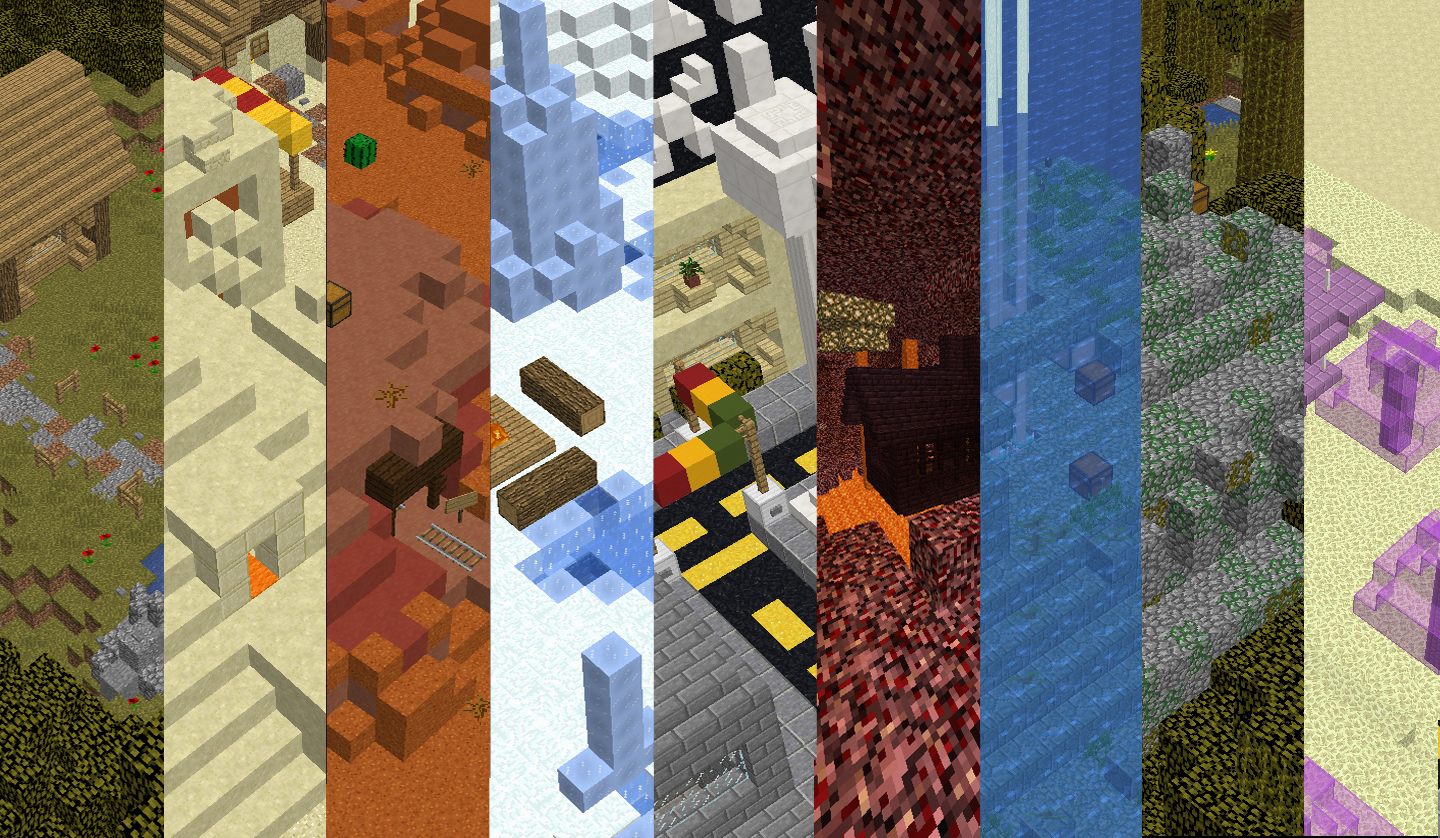 Tech craft. Tierra tech крафты. minecraft feet. techcraft wiki.