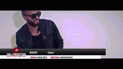 berkay-izmirli2aa06ecff17bdd52a.gif