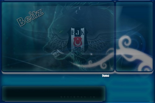 hazir-xat.jpg