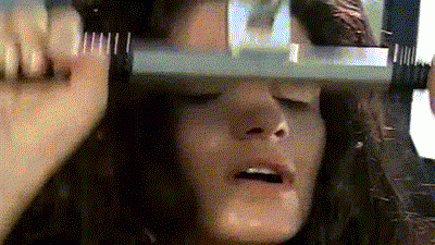 Ibrahim-Tatlises-Bende-Isterim.gif