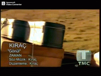 Kirac-Gonul.gif