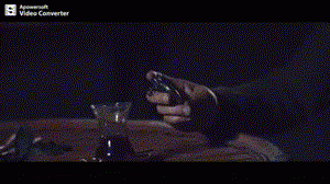 Ali-Kinik-Cal-Kemanci.gif