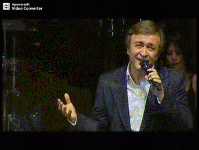 Erol-Evgin-ben-IMkansiz-Asklar-Icin4770a4c1518032cd.gif