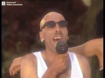 Murat-Gurkan-Barmen.gif