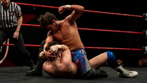 034_NXTUK_York_01182020JM_1621--971919394cc707ad03ae4a83fc954311.jpg