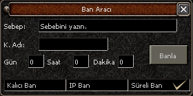 Adsizfdfdbbd84669278a.png
