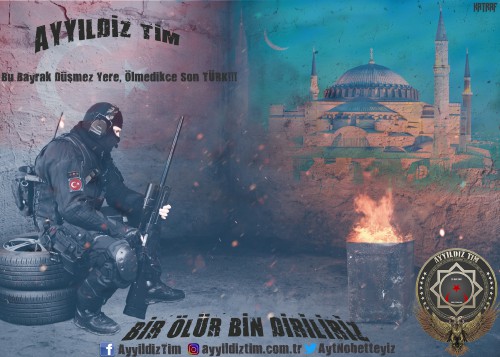GUZEL-CALISMA.jpg