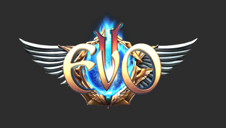ezgif-6-61c98c4228c1.png