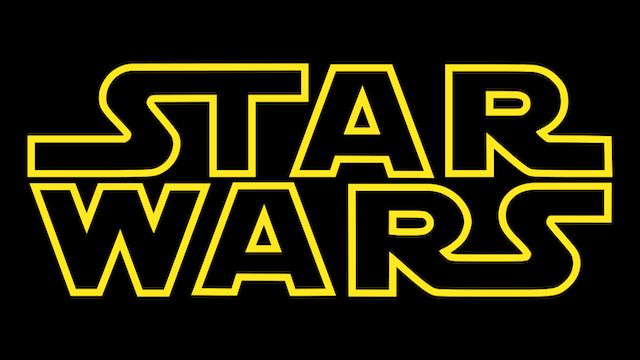 Star-Wars-The-Rise-of-Skywalker_11.jpg