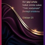 DB3C1C4C-17A7-44B6-A981-D8EBB8E5025F