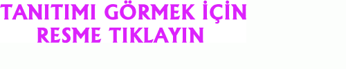 test.gif