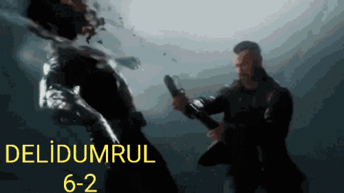 20200226_212620.gif
