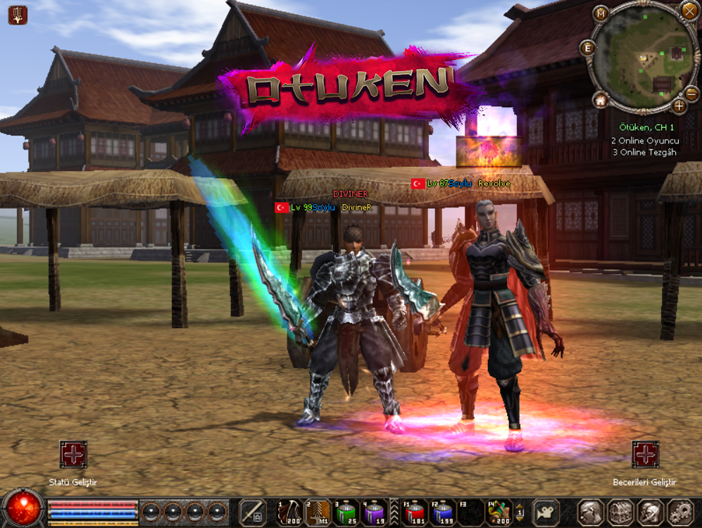 Screenshot_4.png