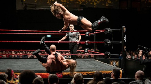 004_NXTUK_York_01182020JM_2339--526782178ab1e89ff672391a503ed137.jpg