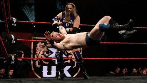 018_NXTUK_York_01182020JM_2627--aef9ee294a726a36359228463222bf16.jpg