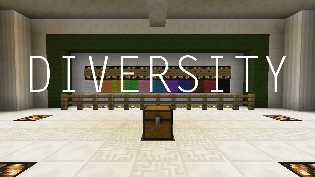 Diversity-Map-1.jpg