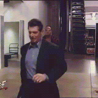 WWE-_Goldberg-_WWEBrayWyatt.gif