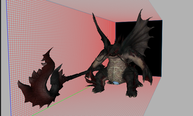 hshVxx5.png