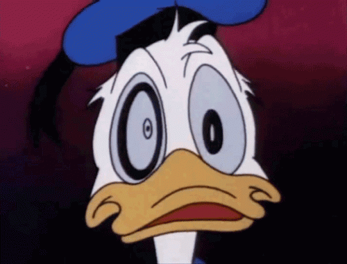 source.gif