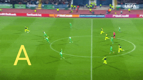 20200219_113124.gif