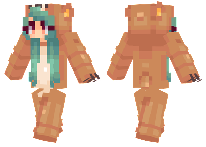 bearonesie.png