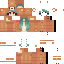 bearonesie1f749d1f0428afc9.png