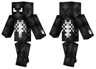 blackspiderman.png