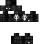 blackspidermanf58fd4458dba0993.png