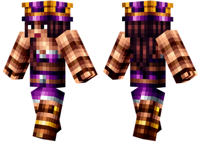 caitlyn.png