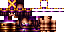 caitlyn33e4439b58bdff7e.png
