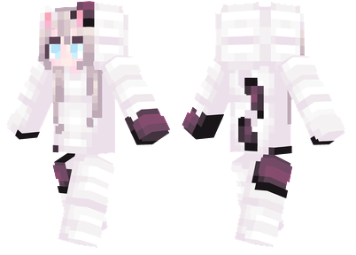 catonesie.png