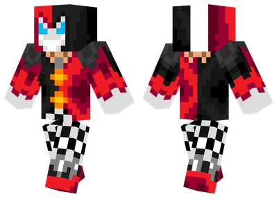 demonjester.png