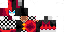 demonjesterf9edda3d54e77186.png