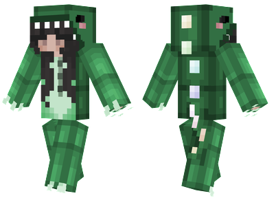 dinosauronesie.png