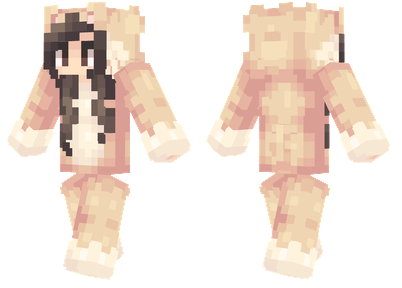dogeonesie.png