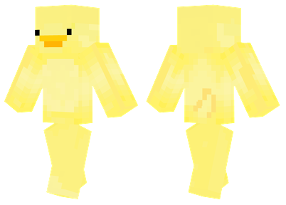 duck.png