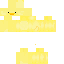 duckbdde0e593a9b89ca.png