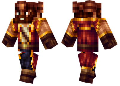 gangplank.png