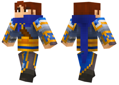 garen.png